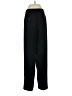 Madewell Black Dress Pants Size 2 (tall) - photo 2