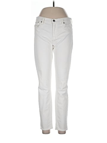 J.Crew Jeans (view 1)