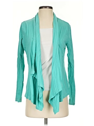Chaps Cardigan (view 1)