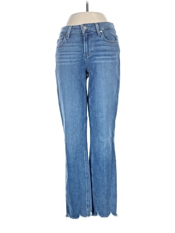 Paige Jeans (view 1)