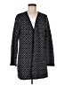Charter Club Black Cardigan Size M (petite) - photo 1
