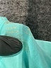Tommy Bahama Solid Teal Active Pants Size 5 - photo 4