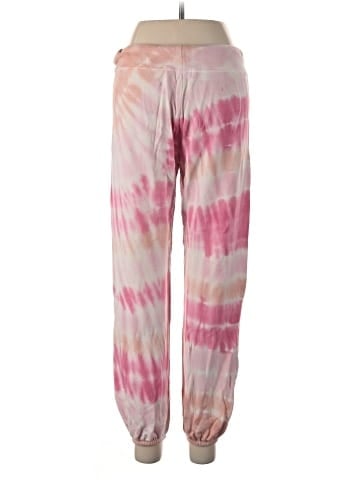 Sundry Casual Pants (view 2)