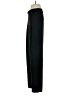 Madewell Black Dress Pants Size 2 (tall) - photo 5