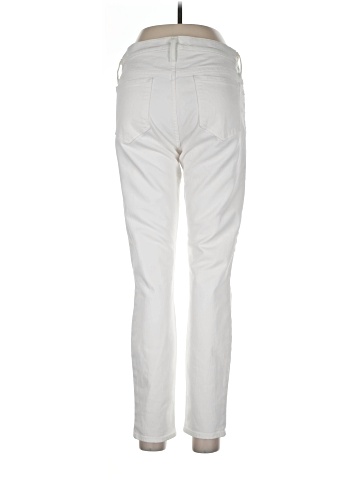 J.Crew Jeans (view 2)