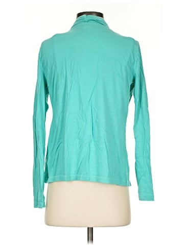 Chaps Cardigan (view 2)