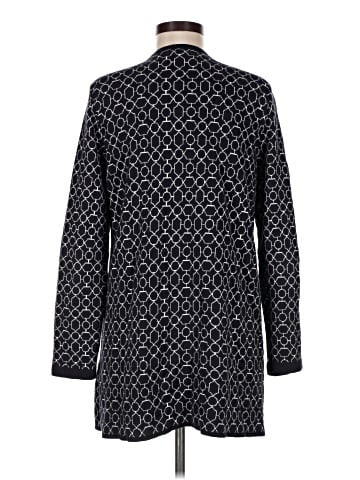 Charter Club Cardigan (view 2)