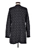 Charter Club Black Cardigan Size M (petite) - photo 2