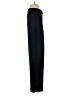 Madewell Black Dress Pants Size 2 (tall) - photo 4