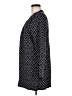 Charter Club Black Cardigan Size M (petite) - photo 5