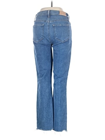 Paige Jeans (view 2)