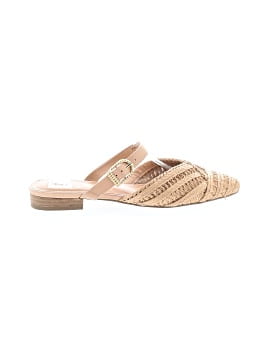 Dv By Dolce Vita Mule/Clog