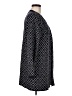 Charter Club Black Cardigan Size M (petite) - photo 4