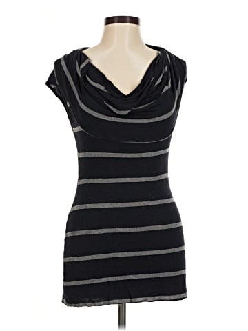Bailey 44 Casual Dress (view 1)