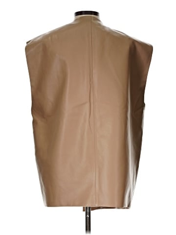 Zara Vest (view 2)
