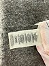 Calvin Klein Ivory 3/4 Sleeve Blouse Size M - photo 8