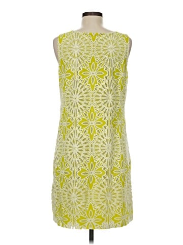 Belle Badgley Mischka Casual Dress (view 2)