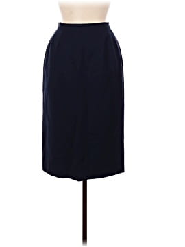 Assorted Brands Formal Skirt