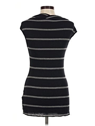 Bailey 44 Casual Dress (view 2)