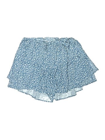 Assorted Brands Dressy Shorts (view 1)