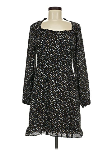 Assorted Brands Casual Dress (view 1)