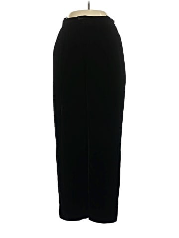 Barry Bricken Casual Pants (view 1)
