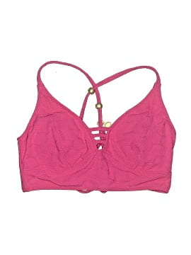 Jessica Simpson Swimsuit Top