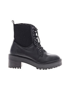 Nasty Gal Inc. Ankle Boots