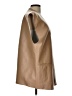 Zara Tan Vest Size L - photo 4