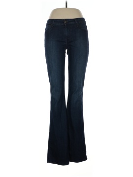 Guess Jeans Jeans