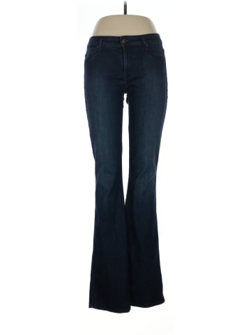 Guess Jeans Jeans (view 1)
