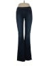 Guess Jeans Blue Jeans Size 31 waist - photo 1