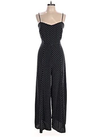 Topshop Jumpsuit (view 1)