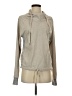 Sundays Tan Sweatshirt Size Sm (1) - photo 1