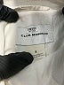 Club Monaco Ivory Blazer Size 8 - photo 6