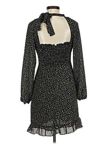 Assorted Brands Casual Dress (view 2)