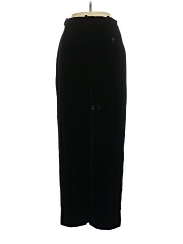 Barry Bricken Casual Pants (view 2)