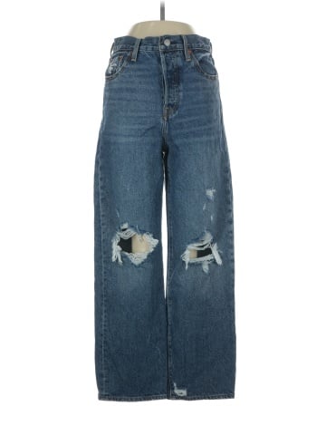 Levi's Jeans (view 1)