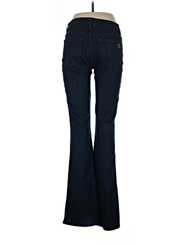 Guess Jeans Jeans (view 2)