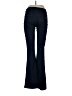 Guess Jeans Blue Jeans Size 31 waist - photo 2