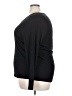 dip Black Long Sleeve T-Shirt Size 3X - photo 5