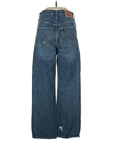 Levi's Jeans (view 2)