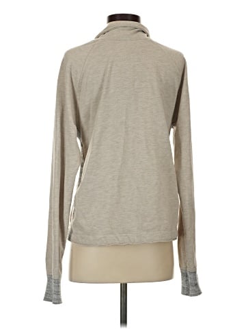Sundays Sweatshirt (view 2)