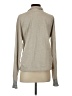 Sundays Tan Sweatshirt Size Sm (1) - photo 2