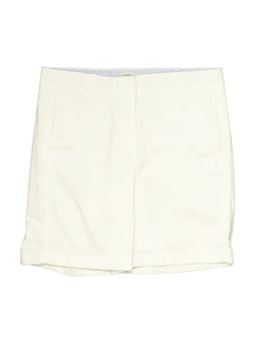 J.Crew Shorts (view 1)