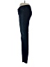 Guess Jeans Blue Jeans Size 31 waist - photo 5