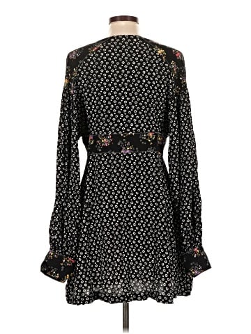 Free People Casual Dress (view 2)