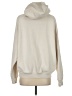 PacSun Tan Sweatshirt Size S - photo 2