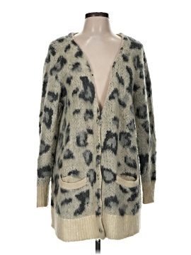 Free People Cardigan