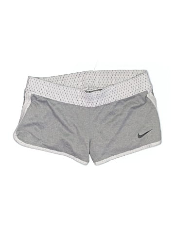 Nike Athletic Shorts (view 1)